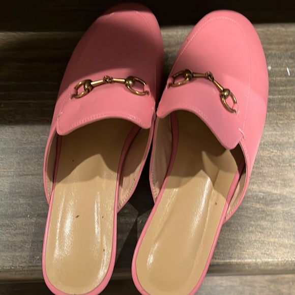 Larosa Princeton flats - Picture 4 of 5